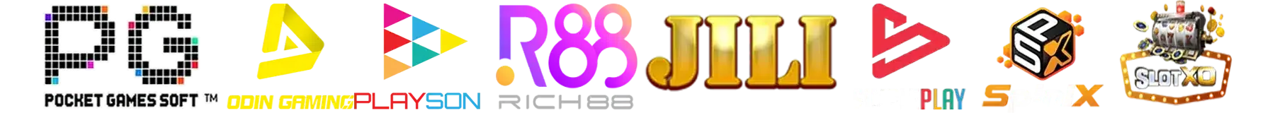 ENJOY789
